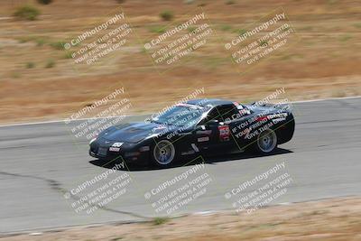 media/May-20-2023-Nasa (Sat) [[10d3e13866]]/Race Group C/Race/